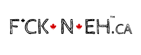 F*ck*N*eh.ca